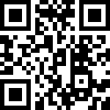 https://fa.abna24.com/xjN97