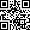https://fa.abna24.com/xjwz2