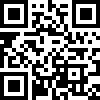 https://fa.abna24.com/x7yT3