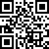 https://fa.abna24.com/x5rdk