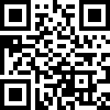 https://fa.abna24.com/x66ww