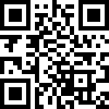 https://fa.abna24.com/xcg3f