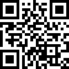 https://fa.abna24.com/xkZbN