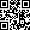 https://fa.abna24.com/xgwyL