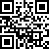 https://fa.abna24.com/xkmBT