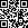 https://fa.abna24.com/xkkwL