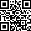 https://fa.abna24.com/xkZzk