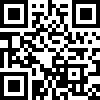 https://fa.abna24.com/xkTpv