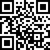 https://fa.abna24.com/x83vr