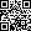 https://fa.abna24.com/x86Q9