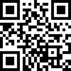 https://fa.abna24.com/xkrSK