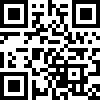 https://fa.abna24.com/xfzGt