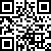 https://fa.abna24.com/xjsQz