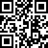 https://fa.abna24.com/xjJCX