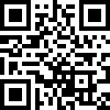 https://fa.abna24.com/xh9qr