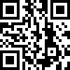 https://fa.abna24.com/xjpRf