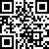 https://fa.abna24.com/xjHhj