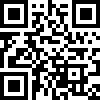 https://fa.abna24.com/xggCF