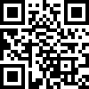 https://fa.abna24.com/x8n39