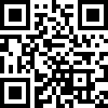 https://fa.abna24.com/xhcnS