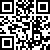 https://fa.abna24.com/x8Br2