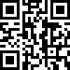 https://fa.abna24.com/x3N7D