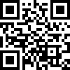 https://fa.abna24.com/xkf5s