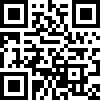 https://fa.abna24.com/xkpLc