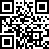 https://fa.abna24.com/xktjw