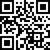 https://fa.abna24.com/x5fCb