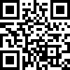 https://fa.abna24.com/xcmvr