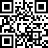 https://fa.abna24.com/xkTBr