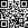 https://fa.abna24.com/xkCYY