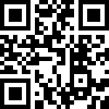 https://fa.abna24.com/x8yxt