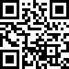 https://fa.abna24.com/xk5LC