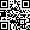 https://fa.abna24.com/xkZt5
