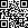 https://fa.abna24.com/xfBSs
