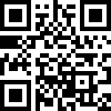 https://fa.abna24.com/xksXx