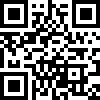 https://fa.abna24.com/x87zz