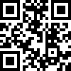 https://fa.abna24.com/xk9nQ