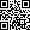 https://fa.abna24.com/xkddq
