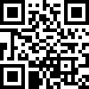 https://fa.abna24.com/xjS4K
