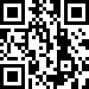 https://fa.abna24.com/x3QXD