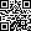 https://fa.abna24.com/xkxHY