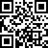 https://fa.abna24.com/x85xc