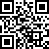 https://fa.abna24.com/xckkg