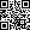 https://fa.abna24.com/x8fgP