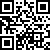 https://fa.abna24.com/xjpmM