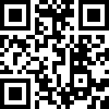 https://fa.abna24.com/x8kBq
