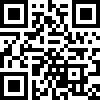 https://fa.abna24.com/xhbDK